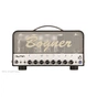 Гітарний підсилювач Bogner Atma 18W Head - уменьшенное изображение 2