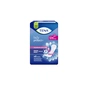 Урологічні прокладки Tena Lady Maxi InstaDry 6 шт. (7322540593129) - зменшене зображення 2