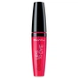 Блиск для губ BeYu Lips To Dye 08 - Flashing (4033651824363) - зменшене зображення 1