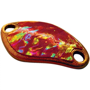 Блешня SV Fishing Air 1g SB05 (1810.19.31) зображення 1