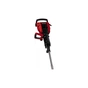 Відбійний молоток Einhell TE-DH 50 (4139130) - зменшене зображення 4