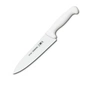 Кухонний ніж Tramontina Professional Master для мяса 254 мм White (24609/080) - зменшене зображення 1