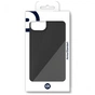 Чохол до мобільного телефона Armorstandart Matte Slim Fit Apple iPhone 14 Black (ARM65612) - зменшене зображення 2