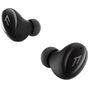 Навушники 1MORE ColorBuds 2 TWS (ES602) Midnight Black (1033258) - зменшене зображення 2