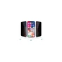 Скло захисне Drobak Anty Spy Apple iPhone 13 mini (606054) - зменшене зображення 2