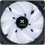 Кулер до корпусу Vinga RGB fan-10 - зменшене зображення 3