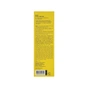 Гель для вмивання Mizon Vita Lemon Sparkling Peeling Gel 145 г (8809663752415) - уменьшенное изображение 3