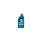 Моторна олива Texaco Havoline Energy 0w30 1л (6764) - зменшене зображення 1