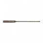 Бур Milwaukee SDS-PLUS M2, 4,0х160х100мм (4932399143) - уменьшенное изображение 1