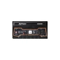 Генератор ITC Power GG3000F 2500/2800 W (6806427) - зменшене зображення 7