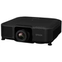 Проектор Epson EB-PU1008B (V11HA33840) - зменшене зображення 4