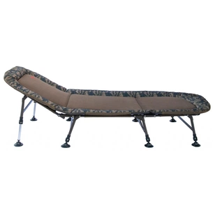 Розкладачка Tramp Homelike Camo (TRF-053) зображення 1