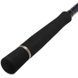 Вудилище Major Craft Solpara New Wind Game SPX-832MW 2.51m 7-21g (772.73.00) - зменшене зображення 6