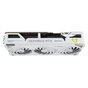 Відеокарта ASUS GeForce RTX5070 Ti 16GB TUF OC WHITE GAMING (TUF-RTX5070TI-O16G-WHITE-GAMING) - зменшене зображення 6