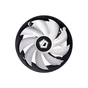 Кулер до процесора ID-Cooling DK-03i RGB PWM - зменшене зображення 2
