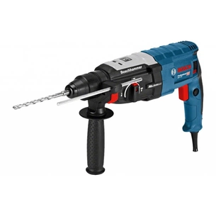 Перфоратор Bosch GBH 2-28 (0.611.267.500) зображення 1
