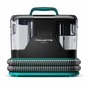 Пилосос Rowenta Clean It (IN5020F0) - уменьшенное изображение 2