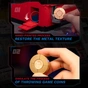 Конструктор Pantasy cерія Neogeo Metal Slug без фігурок (86231) - зменшене зображення 7