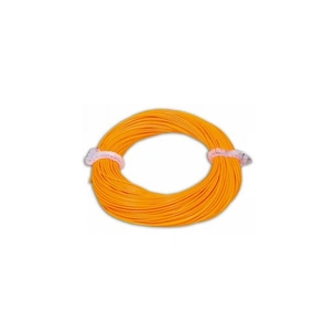Шнур Lineaeffe DT6 (3080006) зображення 1
