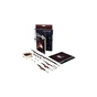 Кулер до корпусу Noctua NF-A6x25 FLX - уменьшенное изображение 3