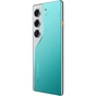 Мобільний телефон Tecno Camon 40 8/256GB Emerald Lake Green (4894947069239) - зменшене зображення 9