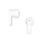 Навушники 1MORE Neo EO007 White (960741) - зменшене зображення 5