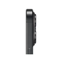 Мобільний телефон Apple iPhone 15 Pro 256Gb Black Titanium (REF B) BREEZY (2BMTV13) - зменшене зображення 4