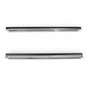 Лезо очищення Samsung ML-1610/1615/1640/1645/2010/2015/2510/2570/ Veaye (WB1610-VE) - зменшене зображення 1