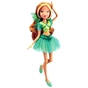 Лялька WinX Фея-танцівниця Флора (IW01841402) - уменьшенное изображение 1