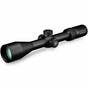 Оптичний приціл Vortex Diamondback Tactical FFP 6-24x50 EBR-2C MOA (DBK-10028) (929059) - зменшене зображення 3