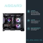 Персональний комп`ютер ASGARD (I146KF.32.S10.57.6019) - уменьшенное изображение 6
