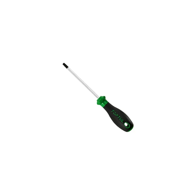 Викрутка Toptul TORX T30 Pro-Plus Series (FFAF3013) - изображение 1