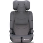 Автокрісло Kinderkraft Safety Fix 2 i-Size Grey (KCSAFI02GRY0000) (5902533923090) - зменшене зображення 5