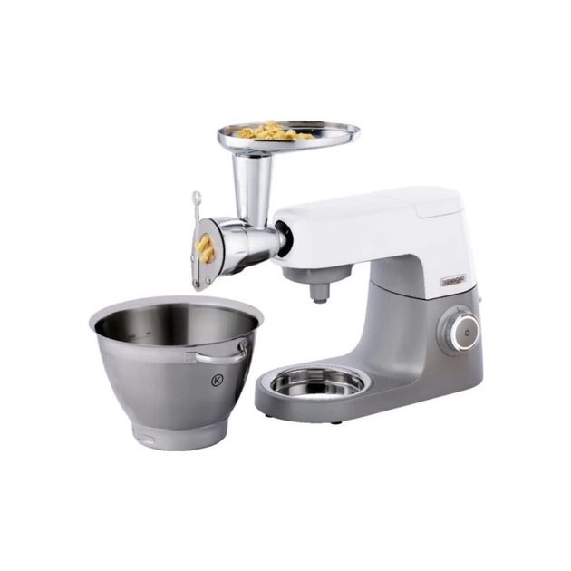 Насадка для комбайна Kenwood KAX92.A0ME - picture 3