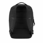 Рюкзак для ноутбука Incase 15" City Compact Backpack, Black (CL55452) - зменшене зображення 2