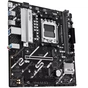 Материнська плата ASUS PRIME B840M-K - зменшене зображення 2