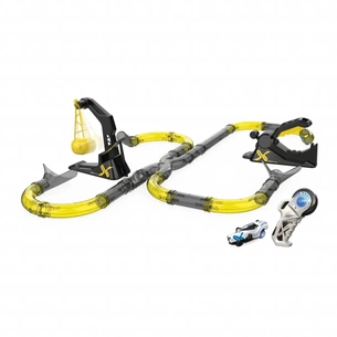 Автотрек Silverlit EXOST Loop Здолавши перешкоди, 1 машина (20270) зображення 1