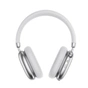 Наушники Havit H670BT Space S1 ANC Silver (6939119093488) - уменьшенное изображение 2