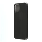 Чохол до мобільного телефона Armorstandart G-Case Samsung M53 (M536) Black (ARM61800) - зменшене зображення 2