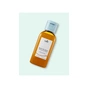 Шампунь La'dor Root Re-Boot Vitalizing Shampoo Propolis & Citron 50 мл (8808033025043) - зменшене зображення 2