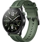 Смарт-годинник Xiaomi Watch S5 46mm Jungle Green Зелений BHR08IXGL (1205728) - зменшене зображення 1