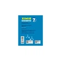 Робочий зошит НУШ Хімія. Для 7 класу закладів загальної середньої освіти - О.В. Григорович Ранок (9786170989529) - зменшене зображення 2