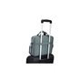 Сумка для ноутбука Case Logic 13" Huxton Attache HUXA-213 Balsam (3204649) - зменшене зображення 7