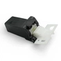 Прапорець датчика Canon iR1018/1019/1020/1021/1022/1023/1024/1025, FM2-9039 Veaye (FM2-9039-VE) - зменшене зображення 1