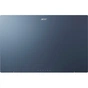 Ноутбук Acer Aspire 3 A315-24P-R1HU (NX.KJEEU.008) - зменшене зображення 7