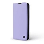 Чохол до мобільного телефона Armorstandart OneFold Case OPPO Reno15 Pro 5G Lavender (ARM89977) - зменшене зображення 2