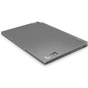Ноутбук Lenovo LOQ 15ARP9 (83JC00LYUS) - зменшене зображення 4