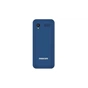 Мобільний телефон Maxcom MM814 Type-C Blue (5908235977737) - зменшене зображення 2