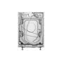 Пральна машина Bosch WIW24342EU - зменшене зображення 3