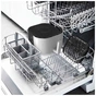 Мультипечь Moulinex Easy Fry Infrared (EZ831GF0) - уменьшенное изображение 12